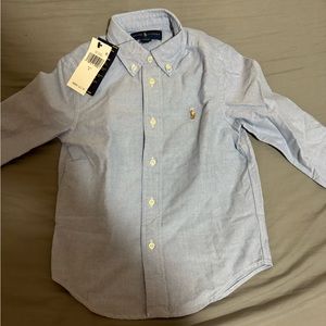 Ralph Lauren